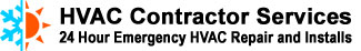 Sumach HVAC Services